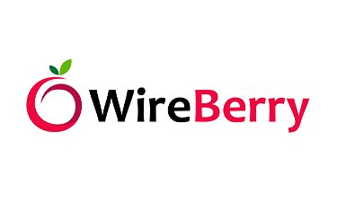 WireBerry.com